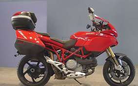 DUCATI MULTISTRADA 1000 S DS 2005 A100A