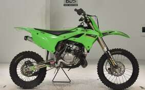 KAWASAKI KX85 KX085C