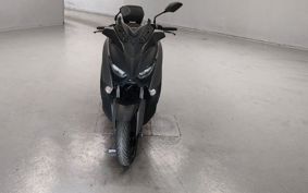 YAMAHA X-MAX 250 SG42J