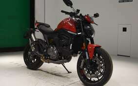 DUCATI MONSTER 937 2023