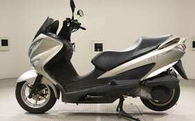 SUZUKI SKYWAVE 200 (Burgman 200) CH41A