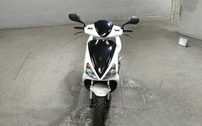 ADIVA R125 不明