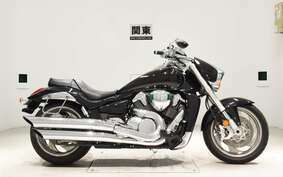 SUZUKI BOULEVARD M109R 2012 VY53A