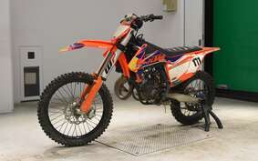 KTM 125 SX SXH23