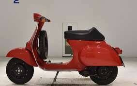 VESPA 50S V5SA1T