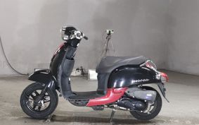 HONDA GIORNO AF70