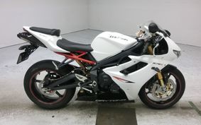 TRIUMPH DAYTONA 675 R 2011 MD1166