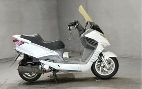 SYM RV125i LF12