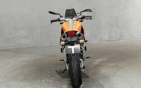 KTM 990 SUPER DUKE 2005 VD940