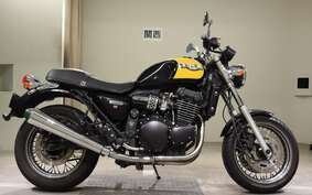 TRIUMPH THUNDERBIRD 900 2005 C398RM