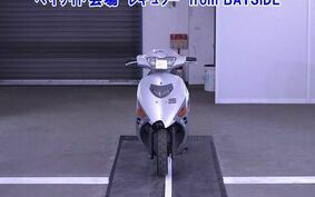 SUZUKI ﾍﾞｸｽﾀｰ 125 CF42A