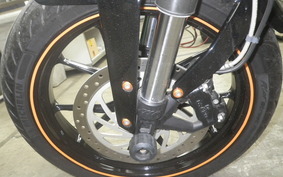 KTM 125 DUKE JGA4B