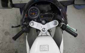 SUZUKI GSX-R50 GAG LA41A