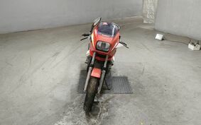 MOTO GUZZI V40 CAPRI PS