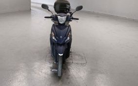 SUZUKI ADDRESS V110 CE47A