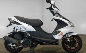 ADIVA  R125 SR25