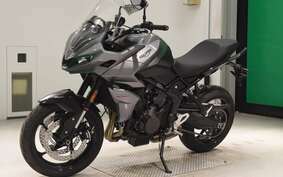 TRIUMPH TIGER 660 SPORTS 2023 GL20U3