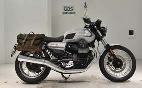 MOTO GUZZI V7 SPECIAL 2022