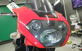 APRILIA TUONO 1000R 2004