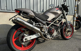 DUCATI M1000SIE 2003 M400A