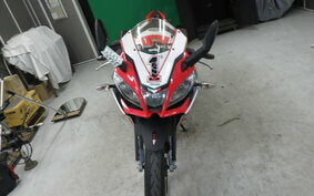 APRILIA RS4 125 TW00