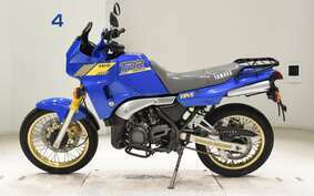 YAMAHA TDR250 2YK