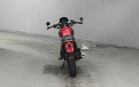 GPX レジェンド250ツイン 不明