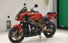 APRILIA TUONO 1000 2003