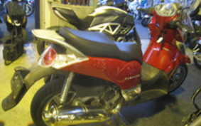 APRILIA SCARABEO 400 IE 2010 VR00