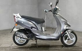 KYMCO VITALITY 50 SG10