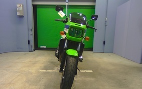 KAWASAKI ZRX1100 2000 ZRT10C