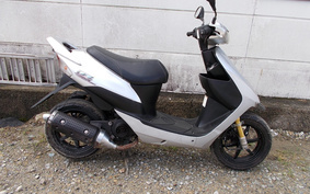 SUZUKI ZZ Inch Up Sport CA1PB