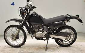 SUZUKI DJEBEL 200 (DR200SE) SH42A