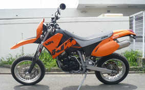 KTM 625 SMC 2001 GSL40