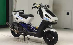 ITALJET DRAGSTAR125