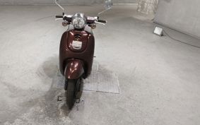 HONDA GIORNO AF70