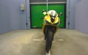 TRIUMPH DAYTONA 675 2013 MD1066