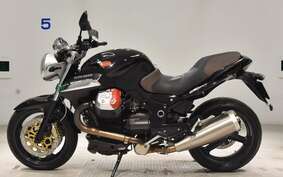 MOTO GUZZI 1200 SPORT V4 2014