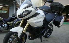 TRIUMPH TIGER  2010 G7465S