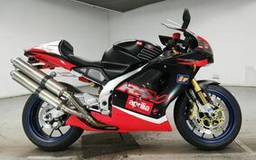 APRILIA RSV1000 MILLE R 2003 RPA0