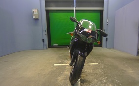 APRILIA RS250 LD00