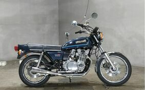 SUZUKI GS750 GS750