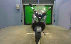 APRILIA ATLANTIC 250 SPB0