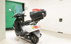 HONDA SPACY 100 JF13