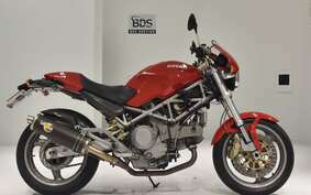 DUCATI M1000SIE 2003 M400A