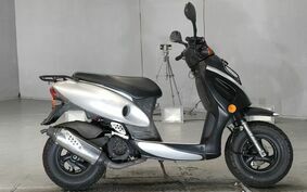 KYMCO TOPBOY 100 不明