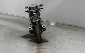 DUCATI MONSTER 400 2008 M407A