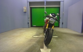 DUCATI MONSTER 796 A 2011 M506A