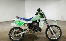 KAWASAKI KX60 KX060B