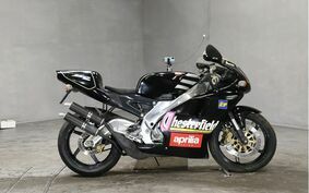 APRILIA RS250 LD00